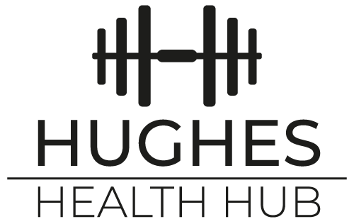 Hughes Health Hub